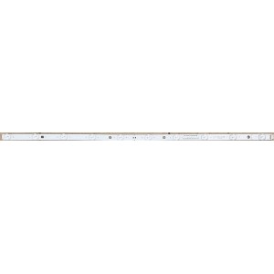 LG 65SK8500PTA LED STRIP 